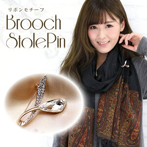 N[|zz u[` s fB[X Xg[ Vv XtXL[ f4 Zj[   Ǝ w \  a v[g Mtg Ԍ NX}Xwb