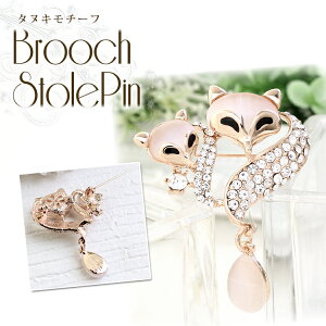 N[|zz u[` s fB[X Xg[ tHbNX XtXL[ f4 Zj[   Ǝ w \  a v[g Mtg Ԍ NX}Xw