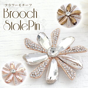 N[|zz u[` s fB[X Xg[  t[ XtXL[ f4 Zj[   Ǝ w \  a v[g Mtg Ԍ NX}Xw