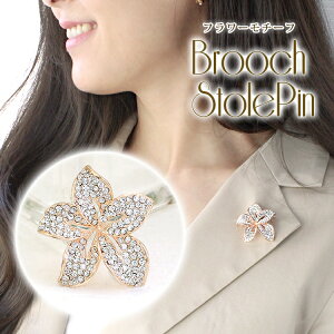 N[|zz u[` s fB[X Xg[ nCrXJX  t[ XtXL[ f4 Zj[   Ǝ w \  a v[g Mtg Ԍ 