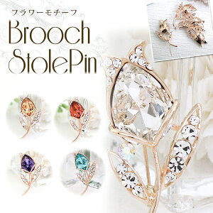 N[|zz u[` s fB[X Xg[ `[bv  t[ XtXL[ f4 Zj[   Ǝ w \  a v[g Mtg Ԍ 