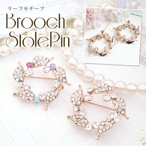 N[|zz u[` s fB[X Xg[ [t XtXL[ f4 Zj[   Ǝ w \  a v[g Mtg Ԍ NX}Xwbs