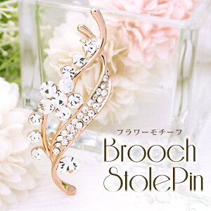 N[|zz u[` s fB[X Xg[ [t XtXL[ f4 Zj[   Ǝ w \  a v[g Mtg Ԍ NX}Xwbs