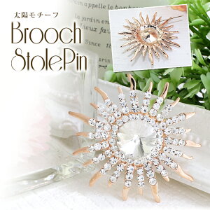 N[|zz u[` s fB[X Xg[ z XtXL[ f4 Zj[   Ǝ w \  a v[g Mtg Ԍ NX}Xwbs