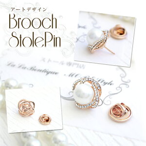 N[|zz p[ t ys rY ^Cv ^bNs nbgs fB[X Xg[ Xg[s  t[ XtXL[ f6   Ǝ w a v