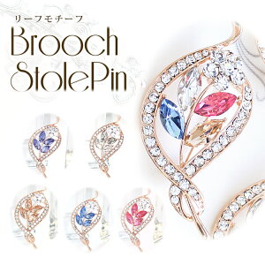 N[|zz u[` s fB[X Xg[  [t XtXL[ f4 Zj[   Ǝ w \  a v[g Mtg Ԍ NX}Xwb