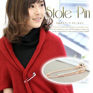 N[|zz Xg[s Lgs Jugs fB[X Xg[ tHbNX `[t XtXL[ f3   Ǝ w a v[g Mtg Ԍ NX}