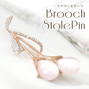 N[|zz u[` s fB[X Xg[  t[ XtXL[ f4 Zj[   Ǝ w \  a v[g Mtg Ԍ NX}Xw