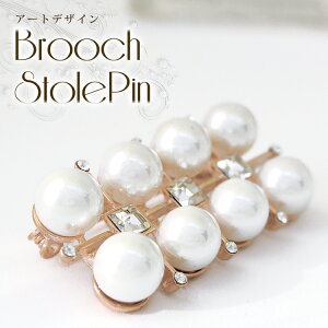 N[|zz p[ t u[` s fB[X Xg[ Vv XtXL[ f4 Zj[   Ǝ w \  a v[g Mtg Ԍ N