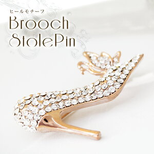 N[|zz u[` s fB[X Xg[ nC q[ X t[ XtXL[ f4 Zj[   Ǝ w \  a v[g Mtg Ԍ 