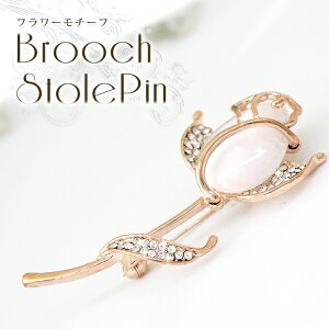 N[|zz u[` s fB[X Xg[  t[ XtXL[ f4 Zj[   Ǝ w \  a v[g Mtg Ԍ NX}Xw