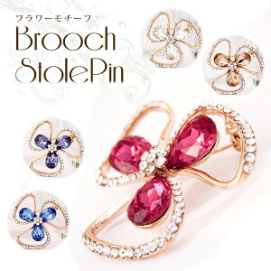 N[|zz u[` s fB[X Xg[  t[ XtXL[ f4 Zj[   Ǝ w \  a v[g Mtg Ԍ NX}Xw