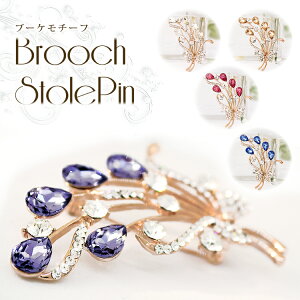 N[|zz u[` s fB[X Xg[  u[P XtXL[ f4 Zj[   Ǝ w \  a v[g Mtg Ԍ NX}Xwb