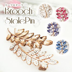 N[|zz u[` s fB[X Xg[ [t XtXL[ f4 Zj[   Ǝ w \  a v[g Mtg Ԍ NX}Xwbs