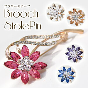 N[|zz u[` s fB[X Xg[  t[ XtXL[ f4 Zj[   Ǝ w \  a v[g Mtg Ԍ NX}Xw