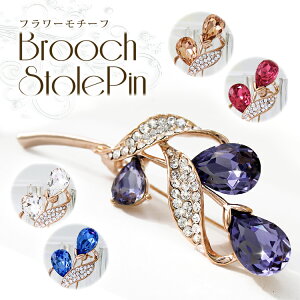 N[|zz u[` s fB[X Xg[  t[ XtXL[ f4 Zj[   Ǝ w \  a v[g Mtg Ԍ NX}Xw