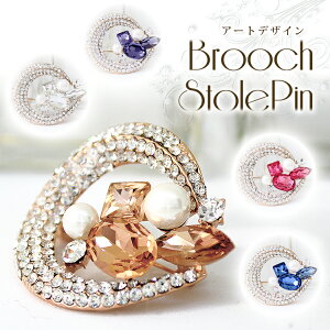 N[|zz p[ t u[` s fB[X Xg[ Vv XtXL[ f4 Zj[   Ǝ w \  a v[g Mtg Ԍ N