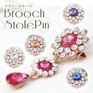 N[|zz u[` s fB[X Xg[ Vv XtXL[ f4 Zj[   Ǝ w \  a v[g Mtg Ԍ NX}Xwb