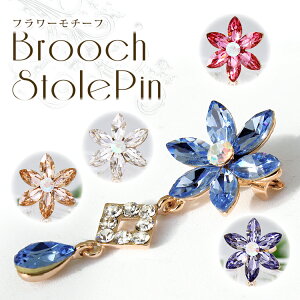 N[|zz u[` s fB[X Xg[  t[ XtXL[ f4 Zj[   Ǝ w \  a v[g Mtg Ԍ NX}Xw