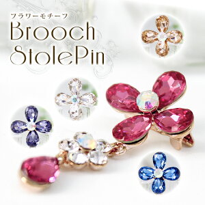 N[|zz u[` s fB[X Xg[  t[ XtXL[ f4 Zj[   Ǝ w \  a v[g Mtg Ԍ NX}Xw