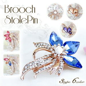 N[|zz u[` s fB[X Xg[  t[ u[P XtXL[ f4 Zj[   Ǝ w \  a v[g Mtg Ԍ NX