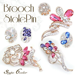 N[|zz p[ t u[` s fB[X Xg[  t[ u[P XtXL[ f4 Zj[   Ǝ w \  a v[g Mtg 