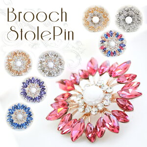 N[|zz p[ t u[` s fB[X Xg[  t[ u[P XtXL[ f4 Zj[   Ǝ w \  a v[g Mtg 