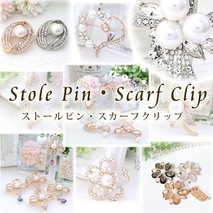 N[|zz p[ t u[` s fB[X Xg[  n[g XtXL[ f4 Zj[   Ǝ w \  a v[g Mtg Ԍ N