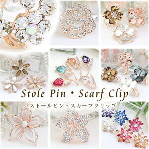 N[|zz p[ t u[` s fB[X Xg[  lt N[o[ XtXL[ f4 Zj[   Ǝ w \  a v[g Mt