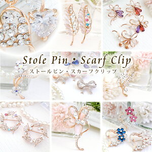 N[|zz u[` s fB[X Xg[ [t [X { n[g XtXL[ f4 Zj[   Ǝ w \  a v[g Mtg 