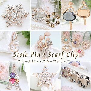 N[|zz u[` s fB[X Xg[ ̌ X^[ St GbtF o[i XtXL[ f4 Zj[   Ǝ w \  a v