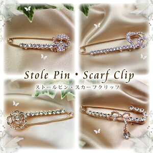 N[|zz Xg[s Lgs Jugs fB[X Xg[  n[g { XtXL[ f3   Ǝ w a v[g Mtg Ԍ NX}Xw