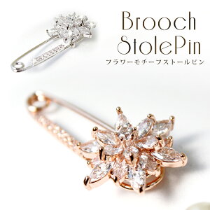 N[|zz Xg[s Lgs Jugs fB[X Xg[ ̌ L[rbN WRjA f3   Ǝ w a v[g Mtg Ԍ NX}X