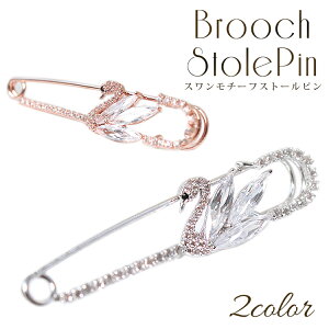 N[|zz Xg[s Lgs Jugs fB[X Xg[  X L[rbN WRjA f3   Ǝ w a v[g Mtg Ԍ NX}