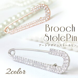 N[|zz Xg[s Lgs Jugs fB[X Xg[ Vv L[rbN WRjA f3   Ǝ w a v[g Mtg Ԍ NX}X