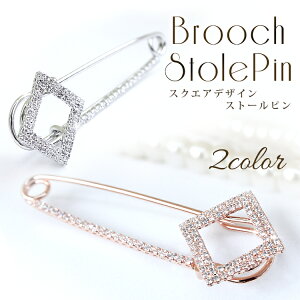 N[|zz Xg[s Lgs Jugs fB[X Xg[ Vv L[rbN WRjA f3   Ǝ w a v[g Mtg Ԍ NX}X