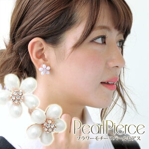 N[|zz p[ sAX ^  t[ XtXL[ fB[X JWA tH[} f10    Ǝ w a v[g Mtg Ԍ NX}Xwb