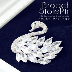 N[|zz u[` s fB[X Xg[  X L[rbN WRjA f4 Zj[   Ǝ w \  a v[g Mtg Ԍ N