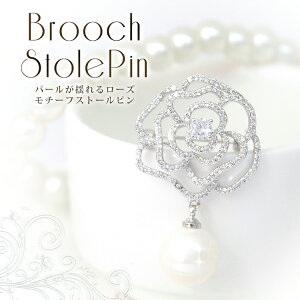 N[|zz p[ t u[` s fB[X Xg[ o  t[ L[rbN WRjA f4 Zj[   Ǝ w \  a v[g 