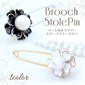 N[|zz p[ t Xg[s Lgs Jugs fB[X Xg[  t[ f3   Ǝ w a v[g Mtg Ԍ NX}Xwbs