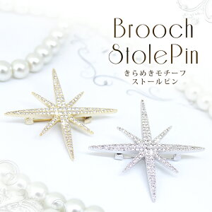 N[|zz u[` s fB[X Xg[ Vv L[rbN WRjA f4 Zj[   Ǝ w \  a v[g Mtg Ԍ NX}