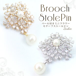 N[|zz p[ t u[` s fB[X Xg[  t[ L[rbN WRjA f4 Zj[   Ǝ w \  a v[g Mt