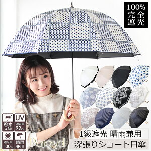 N[|zz SՌ P JP Jp h[^ [ fB[X t P y 1 Ռ ՔM  ϕ uv Jbg pb`[N ԕ {[_[ _}XN  g2 v[g Mtg 
