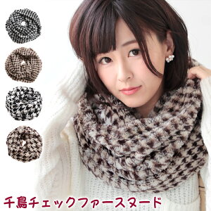 N[|zz t@[ Xk[h fB[X Y ~ p tFCNt@[@ւ lbNEH[}[ {A  d  V[g n i ^C_C  S5F h  C3 v[