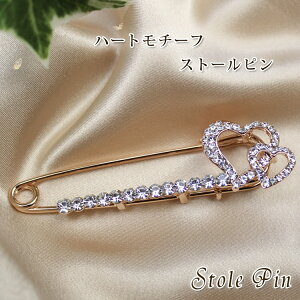 N[|zz Xg[s Lgs Jugs fB[X Xg[ n[g `[t XtXL[ f3   Ǝ w a v[g Mtg Ԍ NX}Xw