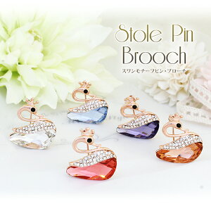 N[|zz u[` s fB[X Xg[  X XtXL[ f4 Zj[   Ǝ w \  a v[g Mtg Ԍ NX}Xw