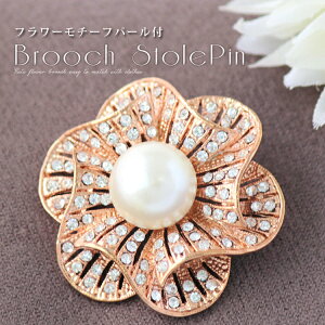 N[|zz p[ t u[` s fB[X Xg[  t[ XtXL[ f4 Zj[   Ǝ w \  a v[g Mtg Ԍ N