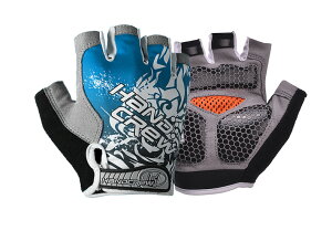 ]ԃO[u TCNO[u TCNOO[u TCNOO[u E݌voא20˔j HANDCREW n[t GEL SS-8-2