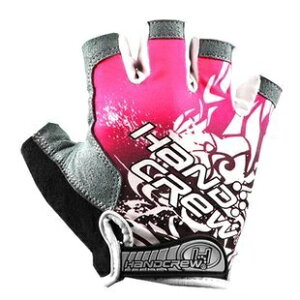 ]ԃO[u TCNO[u TCNOO[u TCNOO[u E݌voא20˔j HANDCREW n[t GEL SS-8-2