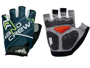 ]ԃO[u TCNO[u TCNOO[u E݌voא25˔j HANDCREW n[t GEL SS-27